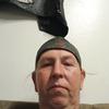 Aaron Sheets - @aj331980 - TikTok
