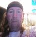 Aaron Sheets - Facebook