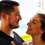 Aaron Sheets - @aaron_sheets - Instagram