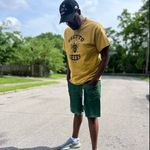 Aaron Sheets - @_mr_sheets - Instagram