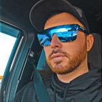 Aaron Sheets - @nismoaaron - Instagram