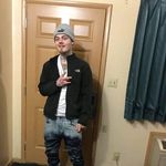 Aaron Sheets - @aaron.sheets.9212 - Instagram