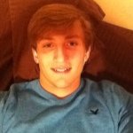 Aaron - @aaron_sheffield1 - Instagram