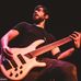 Aaron Sheffield - Facebook