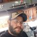 Aaron Sheffield - Facebook