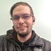 Aaron Sheffield - Facebook