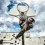 Aaron Sheffield - @shefsphotos - Instagram