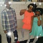 Aaron Sheffield - @aaron.sheffield.526 - Instagram