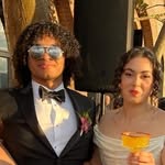 Aaron Sheffield - @sheffield.aaron - Instagram