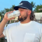 Aaron Sheffield - @aaronsheffield11 - Instagram