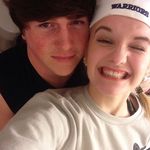 Aaron Sheffield - @aaron.sheffield - Instagram