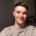 Aaron Sheffield - Facebook