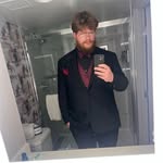 Aaron Sheffield - @aaron_sheffield16 - Instagram