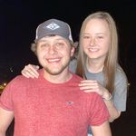 Aaron Sheffield - @aaron_sheffield - Instagram
