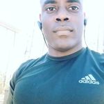 Aaron Sheffield - @official_aaronsheffield - Instagram