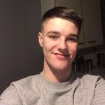 Aaron Sheffield - @aaron.sheffield.790 - Instagram