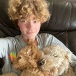Aaron Sheffield - @aaronsheff - Instagram