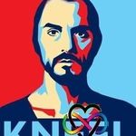 Aaron Sheffield - @aaron.sheffield.71 - Instagram