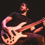 Aaron Sheffield - @ohhiitsaaron - Instagram