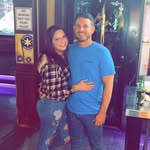 Aaron Sheffield - @ashef1988 - Instagram