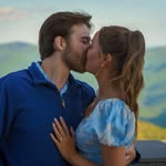 Aaron Sheffield - @_aaron_sheffield_ - Instagram