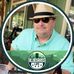 Aaron Sheffield - Facebook