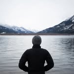Aaron Sheffield - @aaron.sheff - Instagram