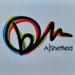 Aaron Sheffield - @itsonthebags - Instagram