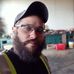 Aaron Sheffield - Facebook