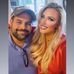 Aaron Sheffield - Facebook