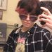 Aaron Sheffield - Facebook