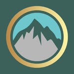 Aaron Sheffield - @aspenhue77 - Instagram