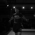 Aaron Sheffield - @aaron__ps - Instagram