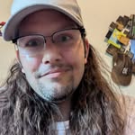 Aaron Sheffield - @aaronsheffield1 - Instagram