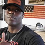 @aaron_sheffield_ - Instagram