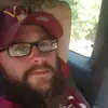 Aaron Sheffield - @aaron.sheffield5 - TikTok