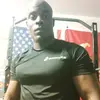 Aaron Sheffield - @aarons0147 - TikTok