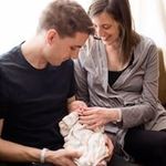 Aaron Sheffield Donahue - @lazarusm3b - Instagram