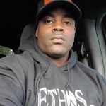 Aaron Sheffield Duah - @sirkwakuyoung - Instagram