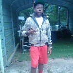 ryheem - @aaron.sheffield88 - Instagram