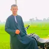 هارون الشيخ هارون ال - @aaronsheikhharunalsheik0 - TikTok