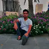 هارون الشيخ - @aaronsheikh3 - TikTok