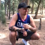 Aaron - @19aaronsheikh - Instagram