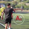 Aaron - @aaron.sheikh19 - TikTok