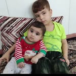Aaron - @aaronsheikhani - Instagram