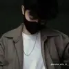 Aaron Sheikh - @aaron.sheikh1 - TikTok