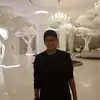 Aaron Sheikh - @aaron.sheikh - TikTok