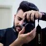 Aaron Sheikh - @aaronsheikh - TikTok