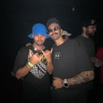 @aaron_sheiks - Instagram