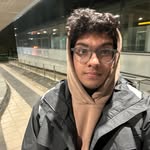 @aaronsheikh._ - Instagram